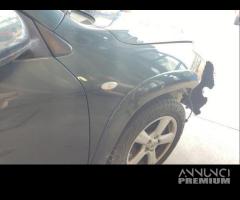 Parafango destro TOYOTA RAV 4 del 2006