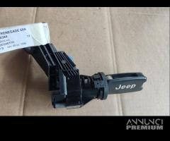 Blocchetto accensione JEEP RENEGADE 1598cc D 2017 - 2