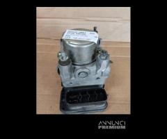 Gruppo abs SUZUKI JIMNY 4X4 1461cc diesel 2009 - 1