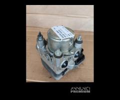 Gruppo abs SUZUKI JIMNY 4X4 1461cc diesel 2009 - 3