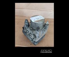 Gruppo abs SUZUKI JIMNY 4X4 1461cc diesel 2009 - 4