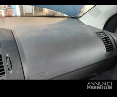 Airbag cruscotto VOLKSWAGEN POLO del 2007 - 1