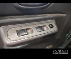 Comando vetri ant sx SUZUKI JIMNY del 2009 - 1