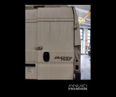 Porta posteriore dx FIAT DUCATO del 2007