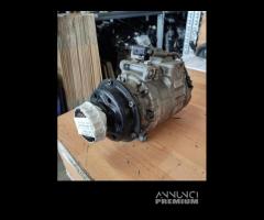 Compres clima VOLKSWAGEN TOUAREG 4X4 2461cc 2003 - 1