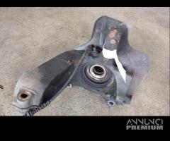 Fusello ant dx FIAT DUCATO 2999cc diesel 2007 - 3