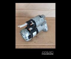 Motorino avv SUZUKI JIMNY 4X4 1461cc diesel 2009 - 3