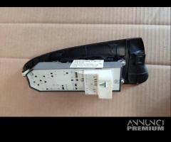 Comando vetri ant sx TOYOTA RAV 4 del 2006 - 3