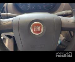 Airbag volante FIAT DUCATO del 2007