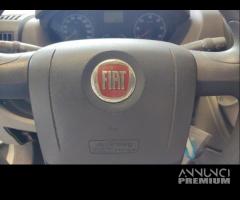 Airbag volante FIAT DUCATO del 2007 - 2