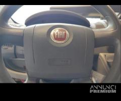 Airbag volante FIAT DUCATO del 2007 - 3