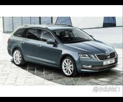 Ricambi per skoda octavia sw - 1