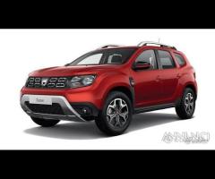 Ricambi dacia duster/ sandero