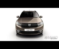 Ricambi dacia duster/ sandero