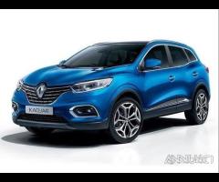 Ricambi usati renault kadjar