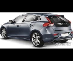 Ricambi per volvo v 40