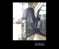 Specchio sinistro FIAT DUCATO del 2007