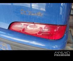 Fanale posteriore destro FIAT SEICENTO del 2002