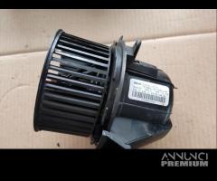 Motorino riscaldamento CITROEN C3 del 2013 - 4