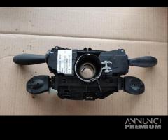 Devioluci / tergi cristallo CITROEN C3 del 2013 - 5