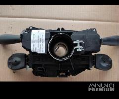 Devioluci / tergi cristallo CITROEN C3 del 2013 - 6