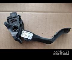 Pedale acceleratore CITROEN C3 1199cc ben 2013 - 1