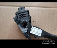 Pedale acceleratore CITROEN C3 1199cc ben 2013 - 2