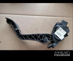 Pedale acceleratore CITROEN C3 1199cc ben 2013 - 3