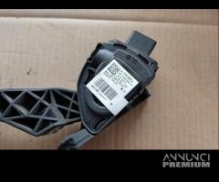 Pedale acceleratore CITROEN C3 1199cc ben 2013 - 4