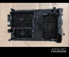 Body computer OPEL ASTRA J 1686cc CDTI del 2012 - 3