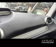 Airbag cruscotto CITROEN C3 PICASSO del 2009 - 1