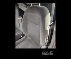 Sedile anteriore sx CITROEN C3 PICASSO del 2009