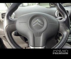 Airbag volante CITROEN C3 PICASSO del 2009