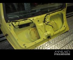 Portellone MINI COOPER del 2005 - 11