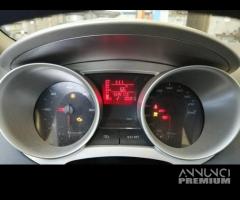 Quadro strumenti SEAT IBIZA 1598cc TDI del 2009 - 1