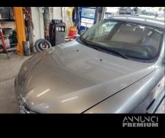 Cofano ALFA ROMEO 147 del 2007