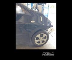 Parafango destro KIA PICANTO del 2011