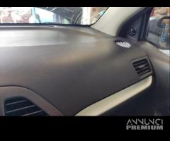 Cruscotto KIA PICANTO del 2011 - 2