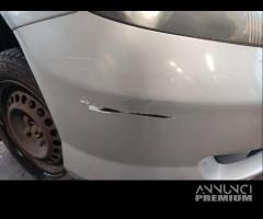 Paraurti anteriore HONDA JAZZ del 2004