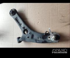 Bracc oscill ant. sx KIA PICANTO 998cc benz 2011