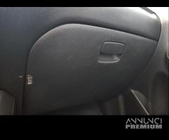 Cassetto portaoggetti KIA PICANTO del 2011 - 1