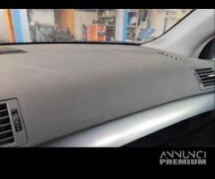 Airbag cruscotto AUDI A4 del 2002