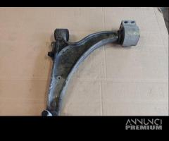 Bracc oscill ant. sx OPEL ASTRA J 1.7cc D 2013 - 1