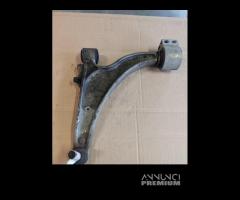 Bracc oscill ant. sx OPEL ASTRA J 1.7cc D 2013 - 2