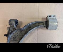 Bracc oscill ant. sx OPEL ASTRA J 1.7cc D 2013 - 4