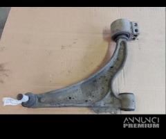 Bracc oscill ant. dx OPEL ASTRA J 1.7cc D 2013