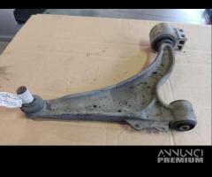 Bracc oscill ant. dx OPEL ASTRA J 1.7cc D 2013