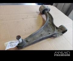 Bracc oscill ant. dx OPEL ASTRA J 1.7cc D 2013