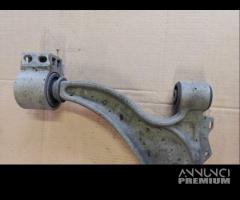 Bracc oscill ant. dx OPEL ASTRA J 1.7cc D 2013