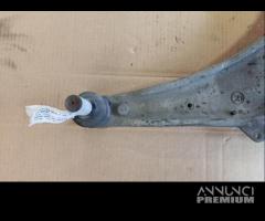 Bracc oscill ant. dx OPEL ASTRA J 1.7cc D 2013